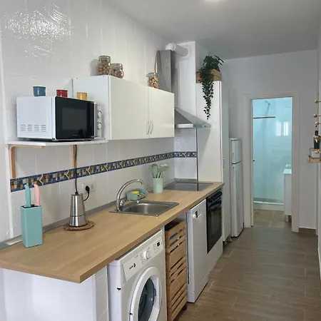 Encanto De Cantarero * ネルハ