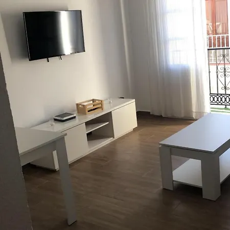 Encanto De Cantarero * ネルハ