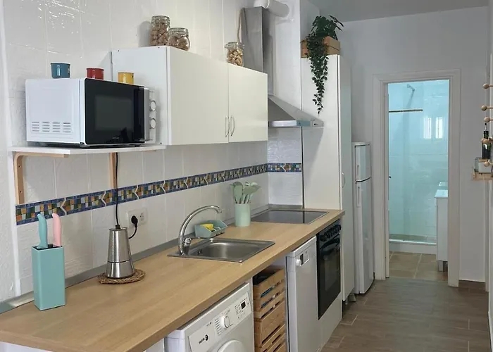 Encanto De Cantarero * ネルハ