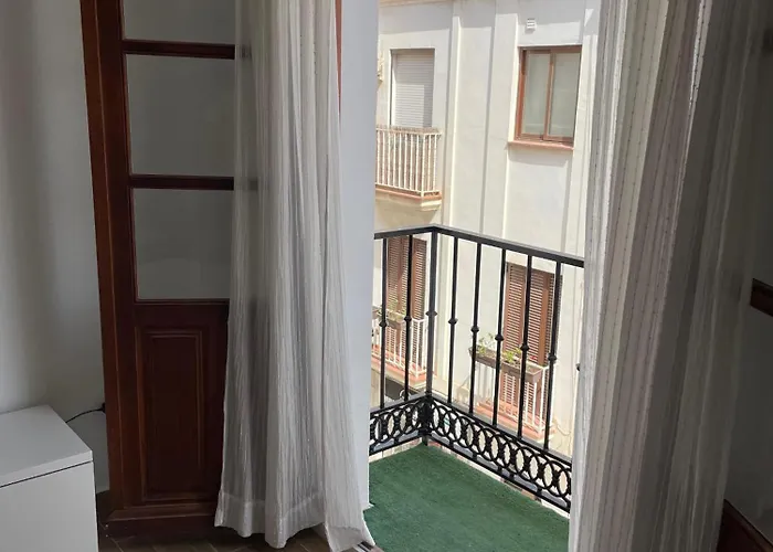 Encanto De Cantarero ネルハ